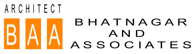 BAA Logo